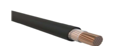 Cáp đồng bọc - Công Ty TNHH Thương Mại Kỹ Thuật Phương Bắc